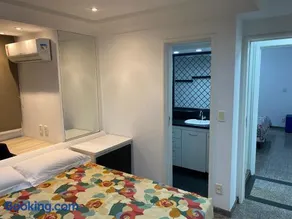 Apartamento perfeito e na melhor localização de Goiânia insta thiagojacomo - Image 4