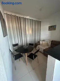 Apartamento na cidade - Image 3