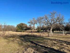 Old Oak Ranch - Image 2