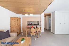 Brentsch B56 - Image 3