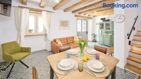 Casa Pove by Villas Guide - Image 4