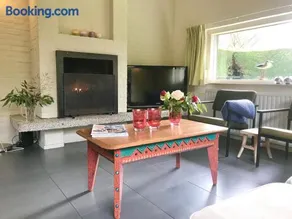 Vakantiehuis Zee in zicht - Image 5