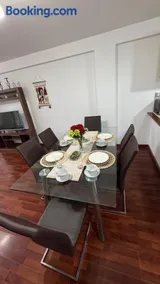 Andino House Cusco - Image 3