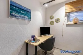 Kleines, Feines Appartement - Image 4