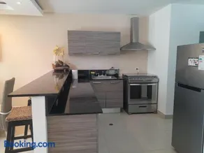 Apartamento de Playa en Riomar Villages - Image 3