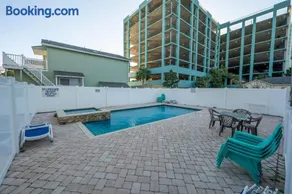 208 Unit A by Together Resorts - Image 3