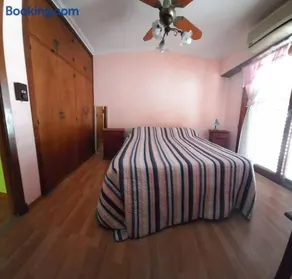 Casa Privada Monte Grande y cochera - Image 2