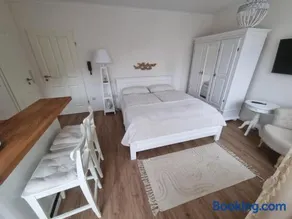 Appartement Am Rückersberg - Image 2