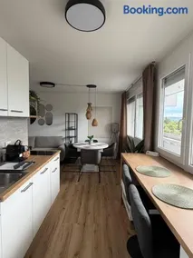 A&A Apartment - Image 2
