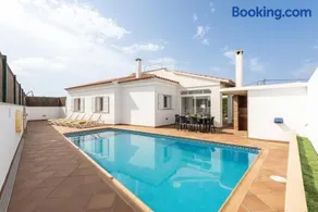 Villa Evelyn by Villa Select - Image 1