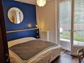 Le Relais d'Avajan - Image 1