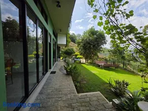 Bethany Hills - Image 3