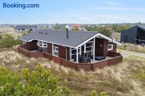 Feriehus 1094 - Image 2