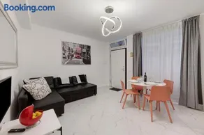 Casa Sole Porlezza - Image 1