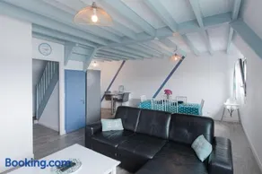 Gîte de la Marina dans la presqu'île de Lézardrieux - Image 3