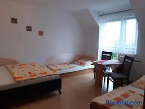 Pokoje Bursztynowa - Image 2