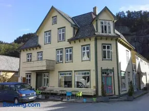 Rongahuset BnB - Image 2