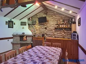 Guest House Lorian - Image 3