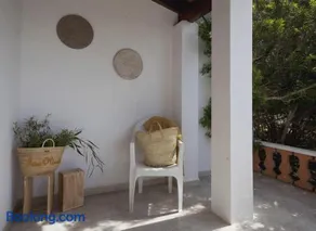 Viviendas Los Olivos - Formentera Break - Image 4