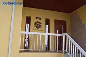 Casa da Portela By Villa Regalenga - Image 3