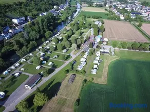 Camp Diekirch - Image 1