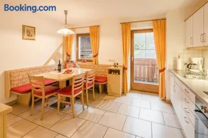 Voppichlhof App Edelweiss - Image 2