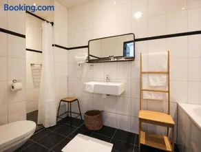 Boutique Hotel Pake Klaas - Image 4