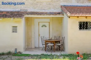 Villa provencale chic avec piscine privee - Image 3