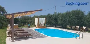 Stavlos - Image 4