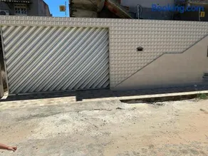 Casa Familiar - Guaibim - Image 2