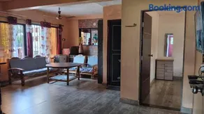 Magadh Resort Panhala ,In Fort Panhala Hotel - Image 2