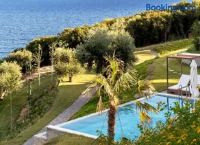 Zavia Resort - Image 2