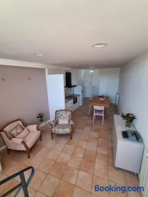 Dimora Belforte - Image 3