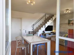 SG Family - SO GA Apartment - Image 1