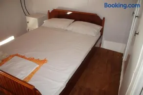 Apartment Vrises - Image 2