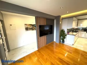 Apartment Evergreen - Image 1