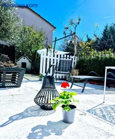 Room in hosts house ideal for the Camino - Image 1