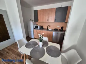MemaFerienwohnung - Image 2