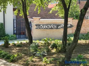 u Ďurkových - Image 4