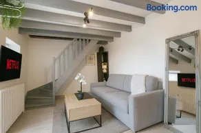 Maison de la Roche - Image 1