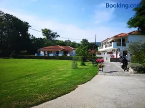 Drosia apartments - Image 1