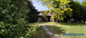 Villa De Alberti - Image 1