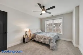 Serenity I, Brand new 3 Bedroom Home - Image 3