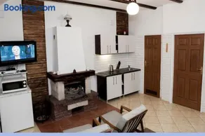 Apartment on 1st Floor in Rowy - Image 5