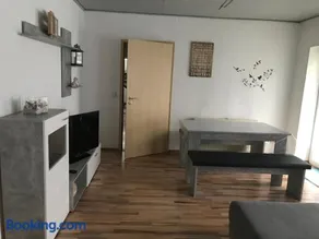 Ferienwohnung - Image 2