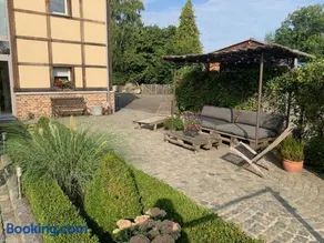 'tMaelhof - Image 1
