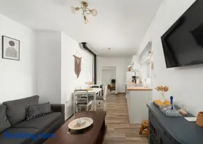 Houlia home διαμερίσματα με δωρεάν χώρο στάθμευσης - Image 4