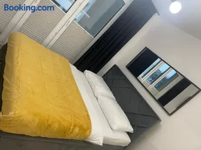 Golden Queen Aparthotel PARKING FaktVat - Image 1