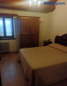 Agriturismo il Colcello - Image 4