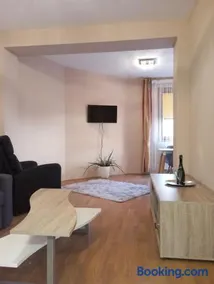 Zen Apartman - Image 3